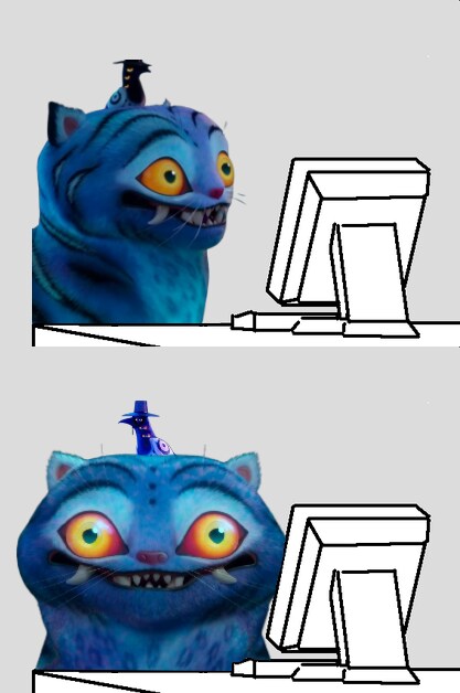 케이팝데몬헌터스) 호랑이_1.png