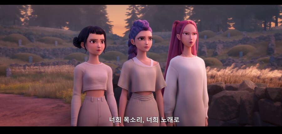 케이팝데몬헌터스// 시작할때 흠칫햇던거_2.png
