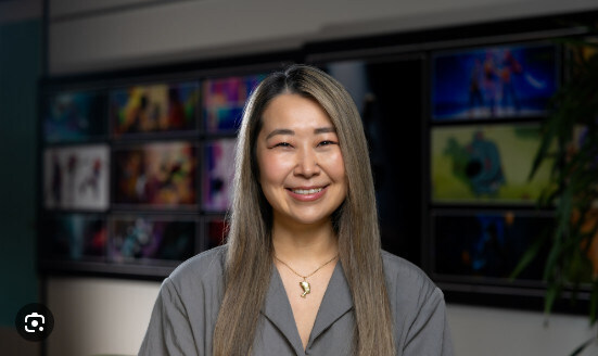 케이팝) 감독 관련해서 알게 된 거_1.jpg