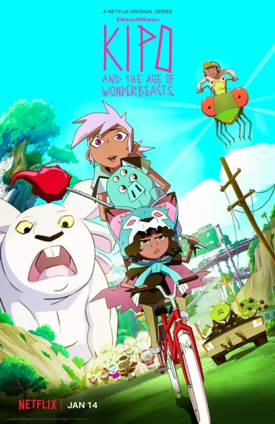 케이팝) 감독 관련해서 알게 된 거_2.webp