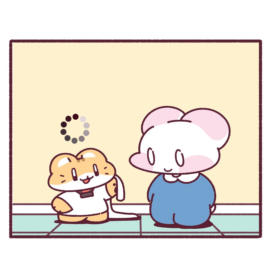 태권도 간장님 만화_7.jpg