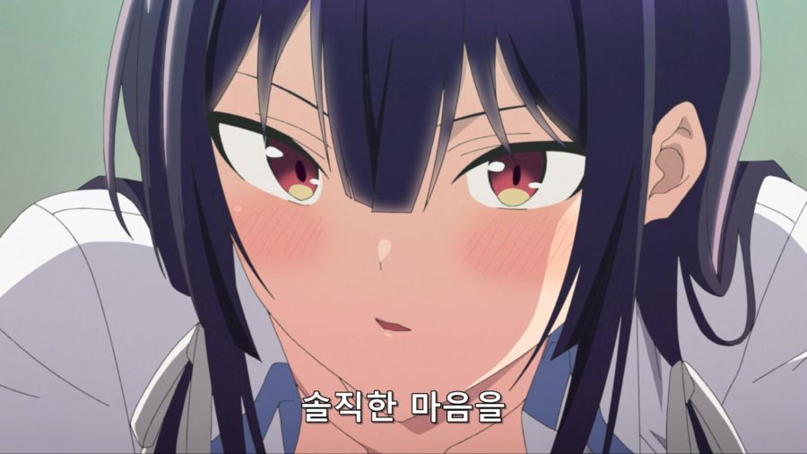 [입어주세요타카미네양]남자의 솔직한 마음을 알고 싶다는 여자_8.jpg