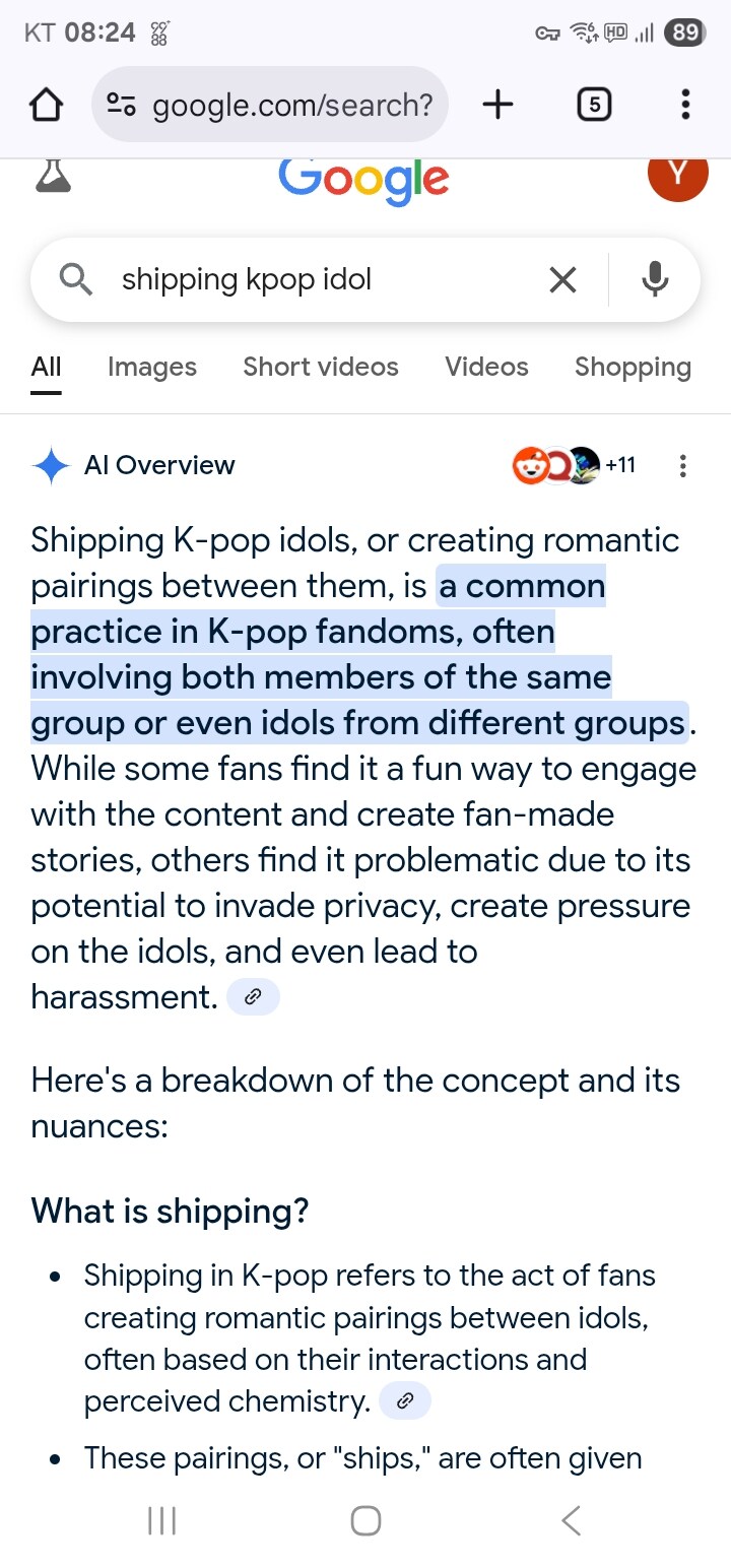 케이팝) 외국은 여돌 남돌 엮는게 불탈 거리는 아닌가봐_1.jpg