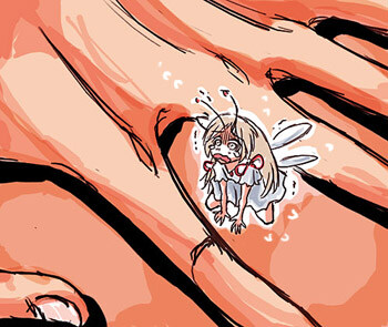 밤마다 자꾸 질척거리는 암컷.manhwa_3.jpg