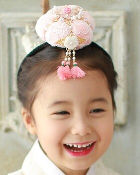 케이팝) 루미 헤어스타일에 대한 개인적인 생각_2.jpg