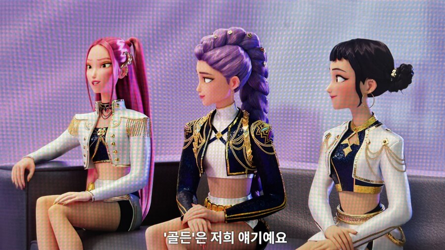 케이팝) 이것도 진짜 돌잘알 뽕잘알 맛잘알임ㅋㅋㅋㅋㅋㅋ_2.jpg