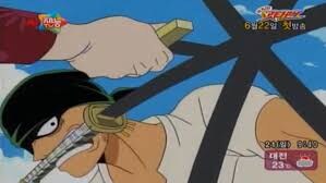 원피스) 어린시절 조로 관련 오해_1.jpg