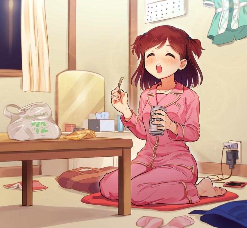 3천 원으로 기분 좋아지는 만화_2.jpg