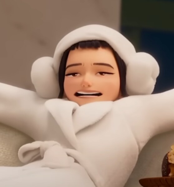 케이팝) 그저 조이를 나노단위로 귀여워하는 글.jpg_8.png