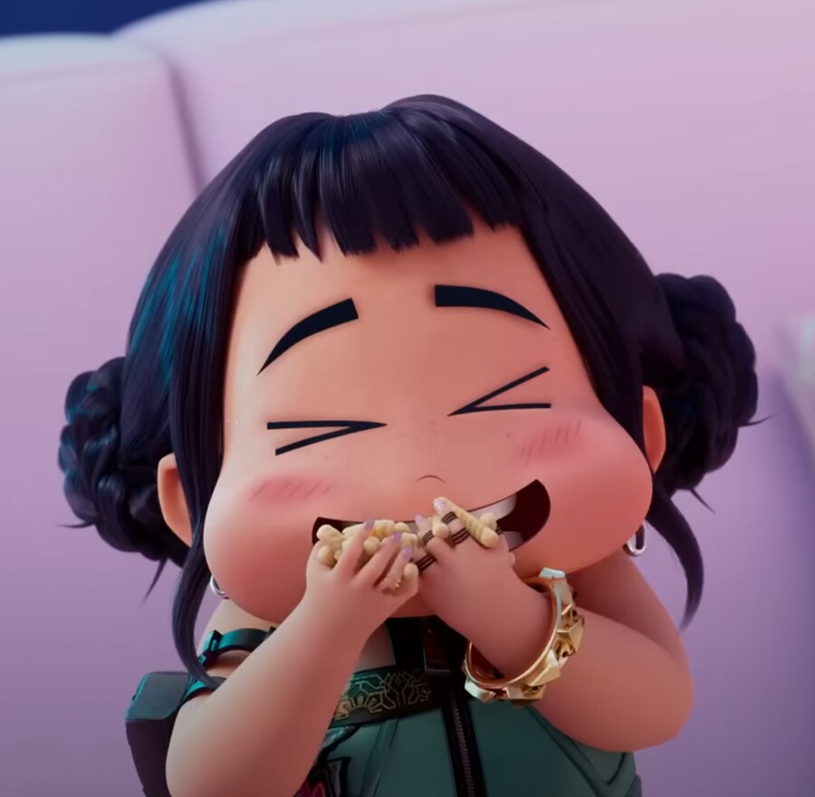케이팝) 그저 조이를 나노단위로 귀여워하는 글.jpg_18.png
