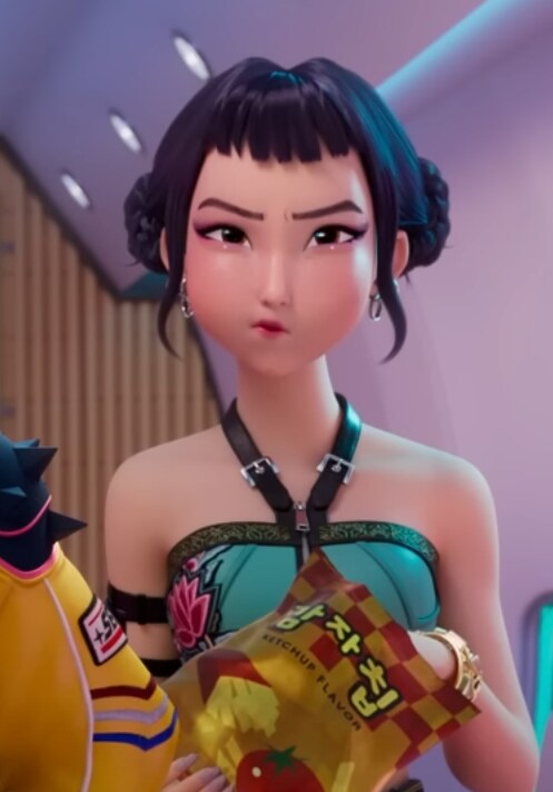 케이팝) 그저 조이를 나노단위로 귀여워하는 글.jpg_19.png