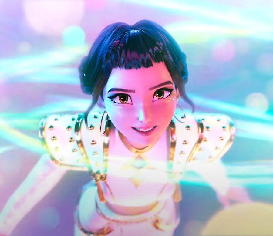 케이팝) 그저 조이를 나노단위로 귀여워하는 글.jpg_25.png