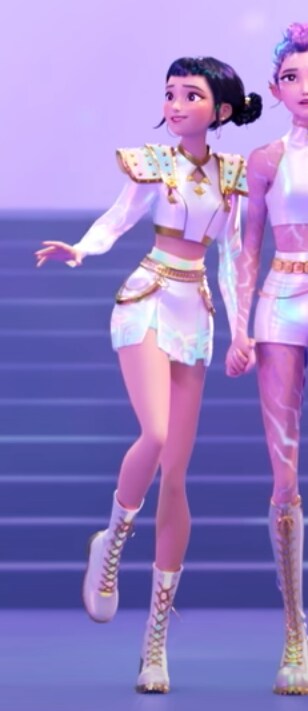 케이팝) 그저 조이를 나노단위로 귀여워하는 글.jpg_26.png
