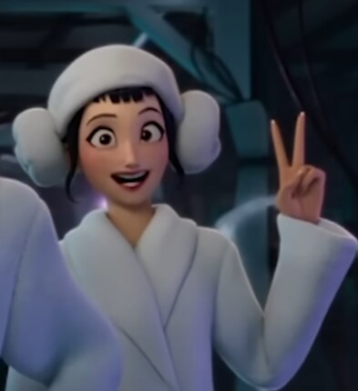 케이팝) 그저 조이를 나노단위로 귀여워하는 글.jpg_29.png