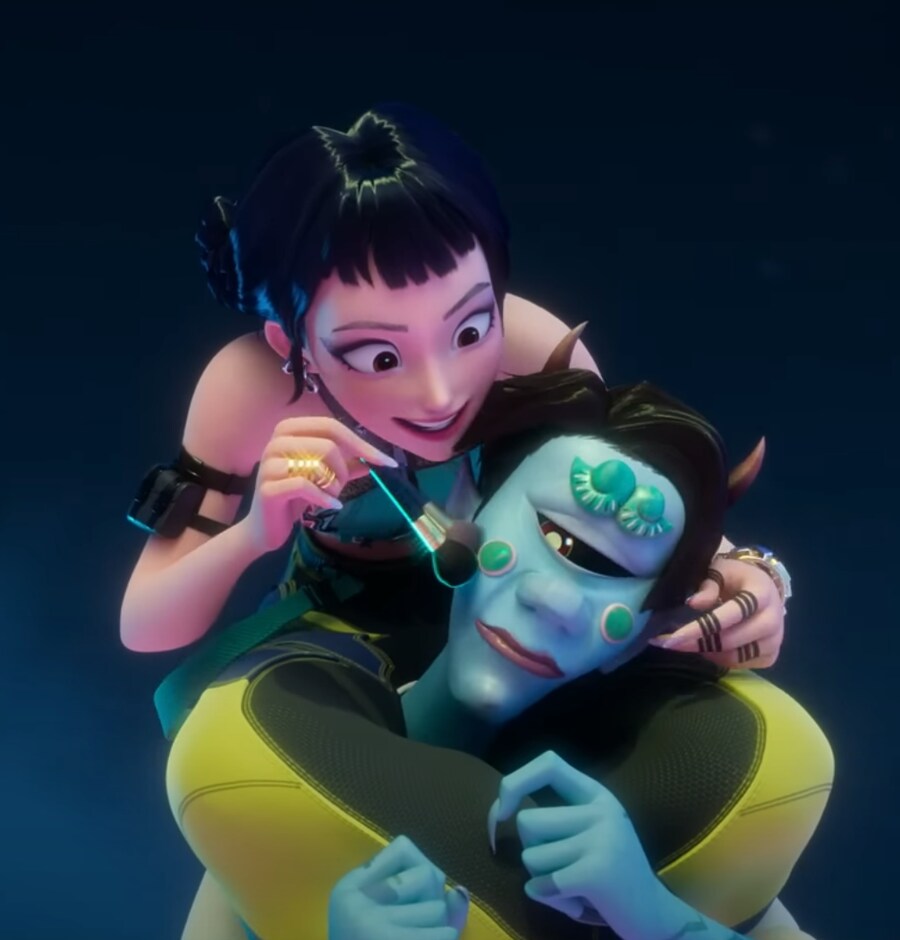 케이팝) 그저 조이를 나노단위로 귀여워하는 글.jpg_32.png
