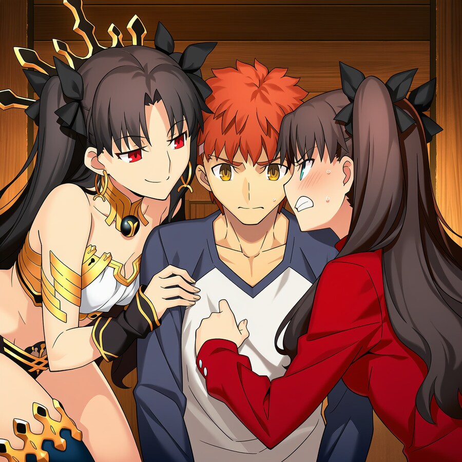 Fate)AI) 린 하렘_2.png