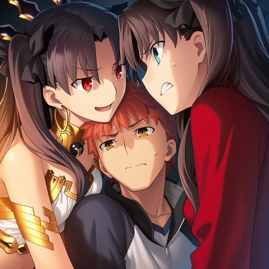 Fate)AI) 린 하렘_3.png