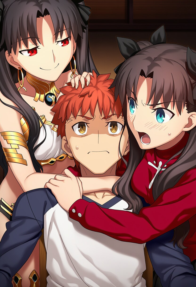 Fate)AI) 린 하렘_4.png