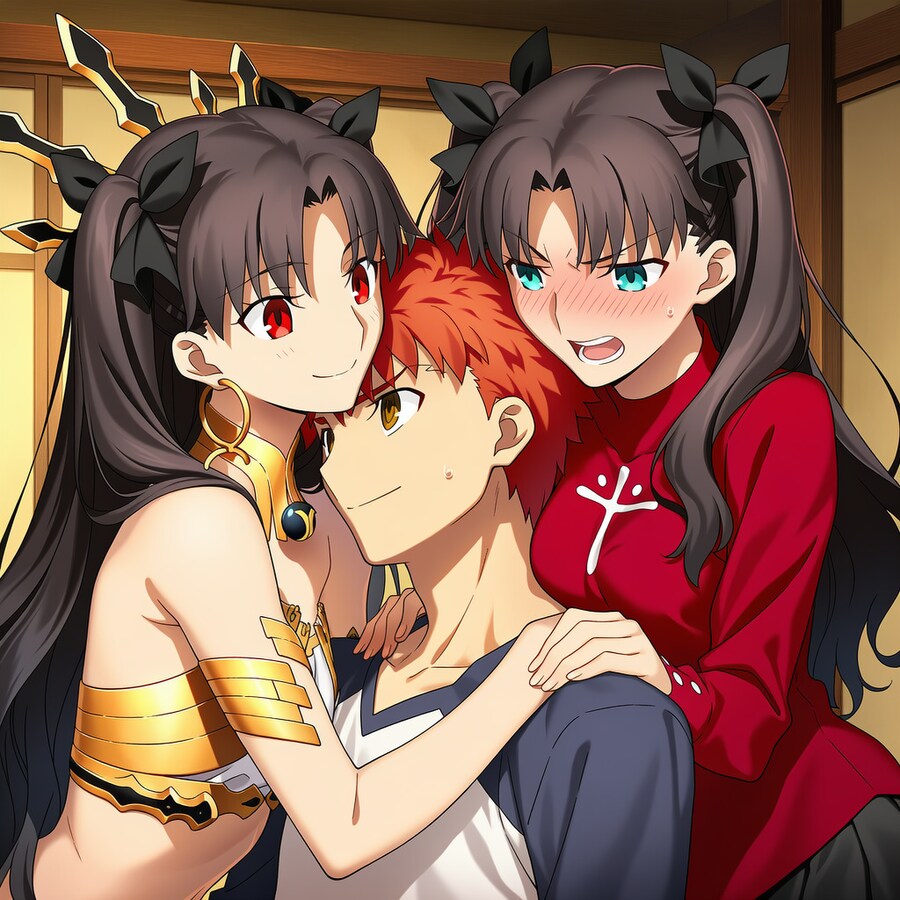 Fate)AI) 린 하렘_5.png