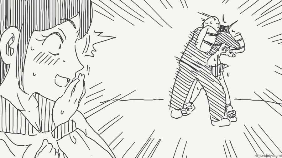 고백을 도와주는 소꿉친구.manga_4.jpg