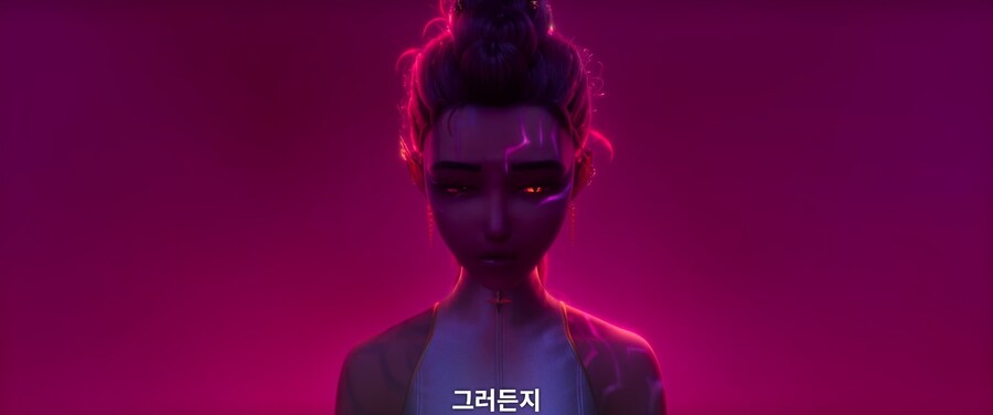 케이팝) 여주가 너무 멘탈 짱짱 튼튼함_18.jpg