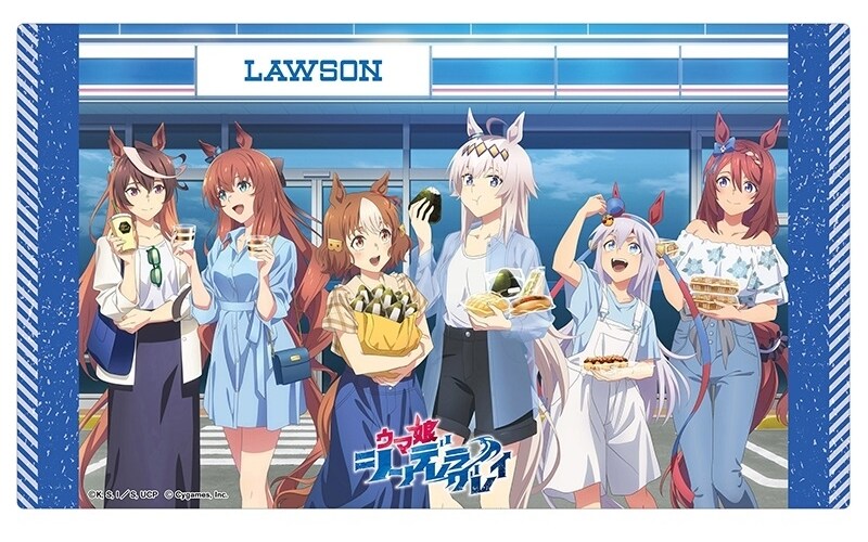 말딸)오프숄더×하이웨스트 데님 크릭_2.png
