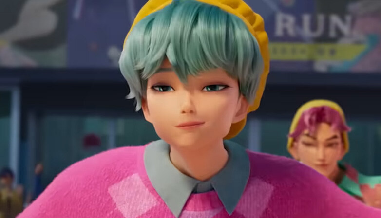 케이팝데몬헌터스) 솔직히 가능_1.jpg