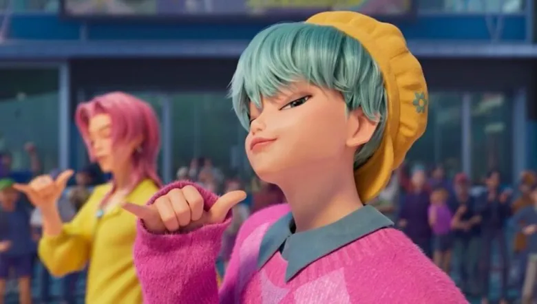 케이팝데몬헌터스) 솔직히 가능_2.webp