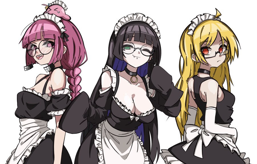 봇치] 우으... 키쿠리 눈나.. 저를...밟아주세여...뜌땨땨..._1.png