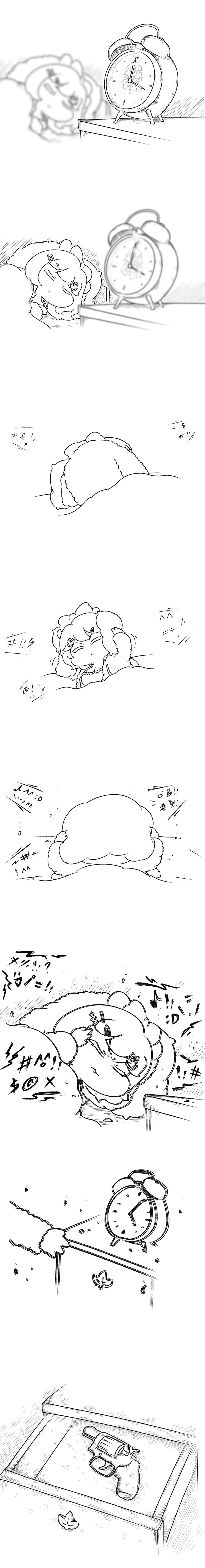 트릭컬)에르핀 빤스 찢는 만화_6.jpg