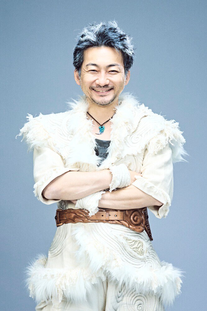 GARO)가로 신작 캐스트_3.jpg