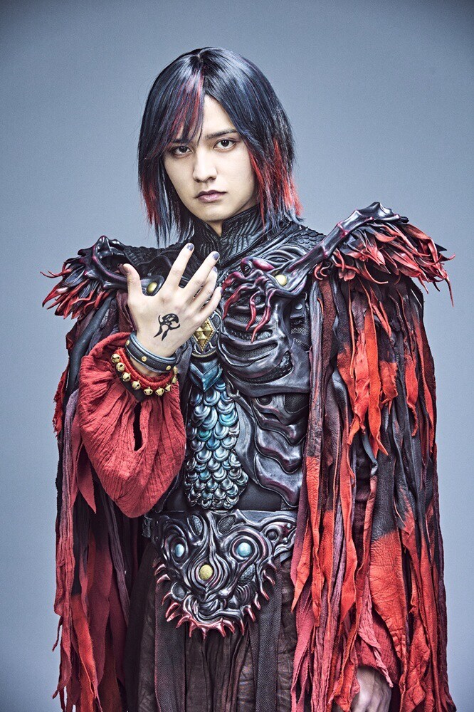 GARO)가로 신작 캐스트_4.jpg