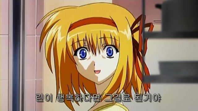 셔플) 애니는 카에데 이미지를 완전 조져놔서_6.jpg
