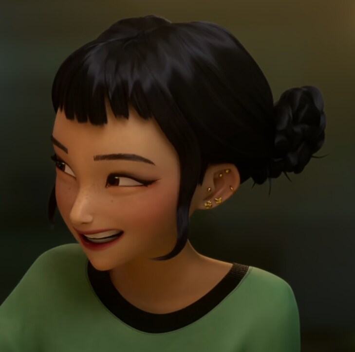 케이팝) 조이의 저 눈웃음이 날 미치게한단 말이예요ㅇㅇ_2.png