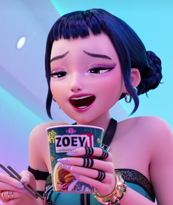 케이팝) 조이의 저 눈웃음이 날 미치게한단 말이예요ㅇㅇ_5.png