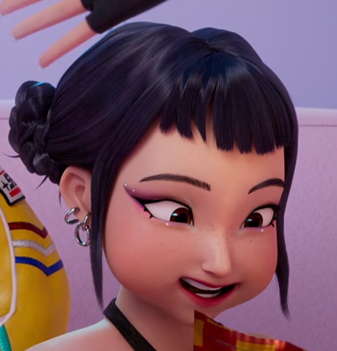 케이팝) 조이의 저 눈웃음이 날 미치게한단 말이예요ㅇㅇ_7.png