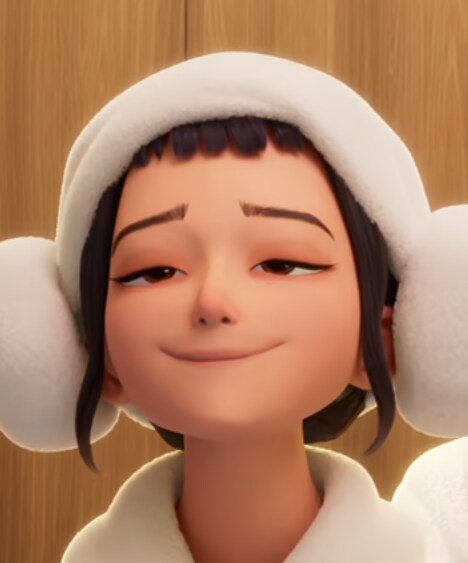 케이팝) 조이의 저 눈웃음이 날 미치게한단 말이예요ㅇㅇ_9.png