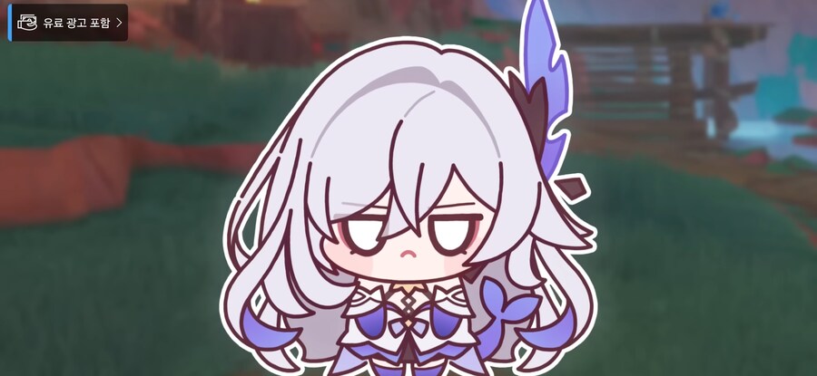 원신) 스커크 키우기 하는 탈탈이 와 루미네_1.jpg