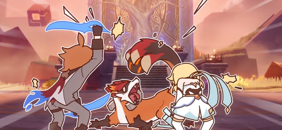 원신) 스커크 키우기 하는 탈탈이 와 루미네_10.jpg