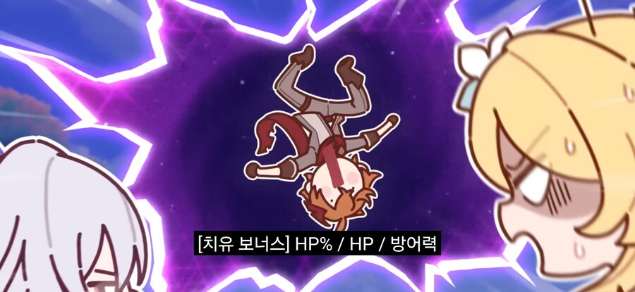 원신) 스커크 키우기 하는 탈탈이 와 루미네_13.jpg