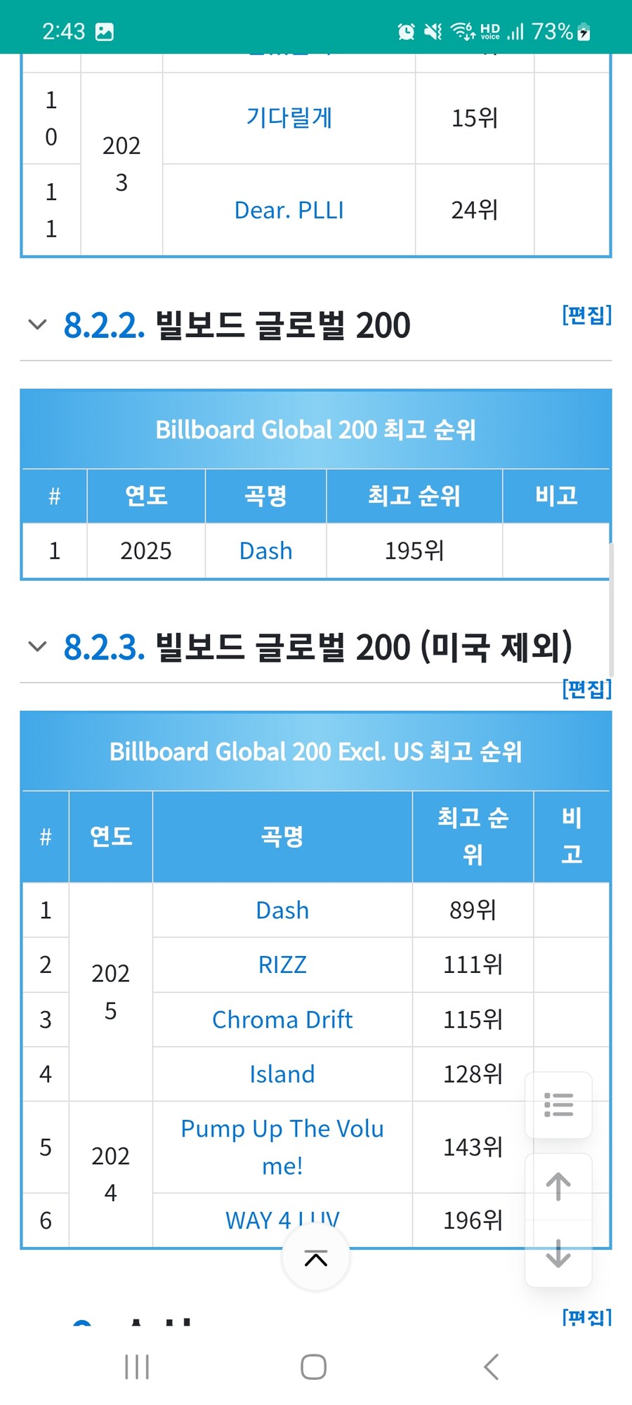 버튜버)버튜버판에 플레이브를 넣고 비비는건 좀.._1.jpg