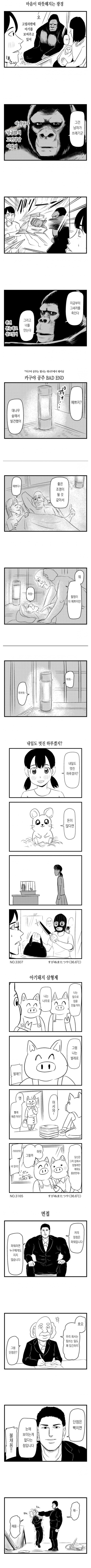 이상한 만화들 모음.manhwa_2.jpg