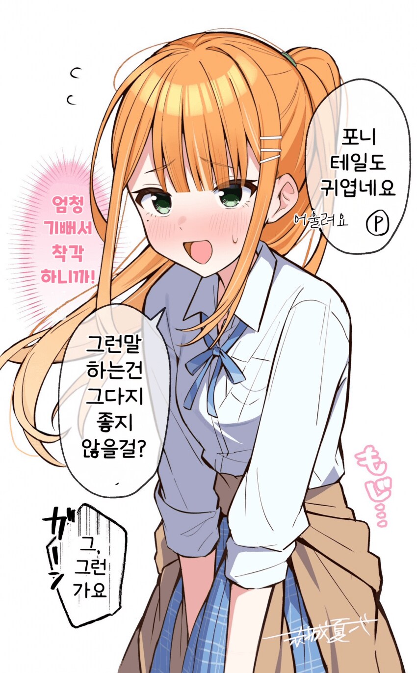 [@] 포니테일_1.png