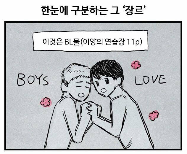 호모) 이성애자들을 위한 보추 종류별 분류.jpg_3.jpg