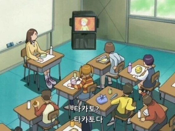 디지몬] 각 디지몬 시리즈 1컷 요약_3.png