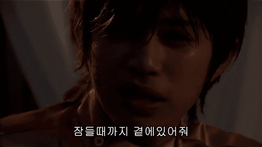 가면라이더)카부토 놀라운 수마성관_4.png