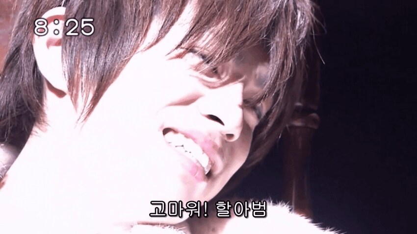 가면라이더)카부토 놀라운 수마성관_10.png