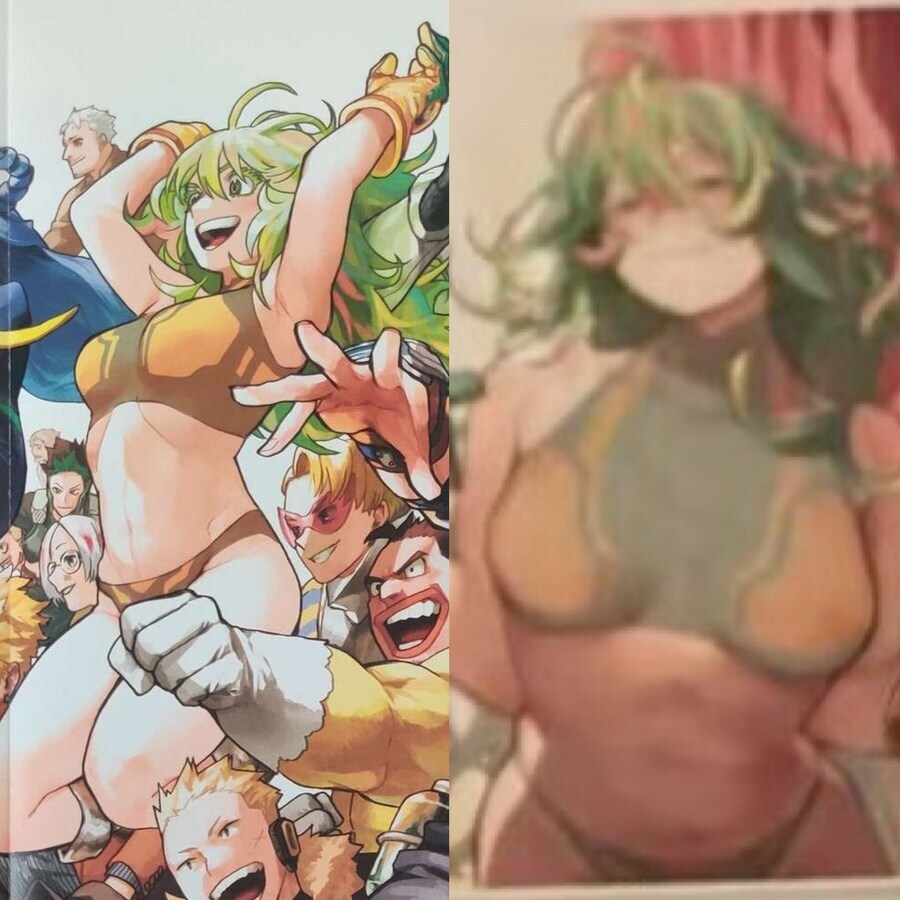 히로아카) 투명녀 개꼴린닷!!_1.png