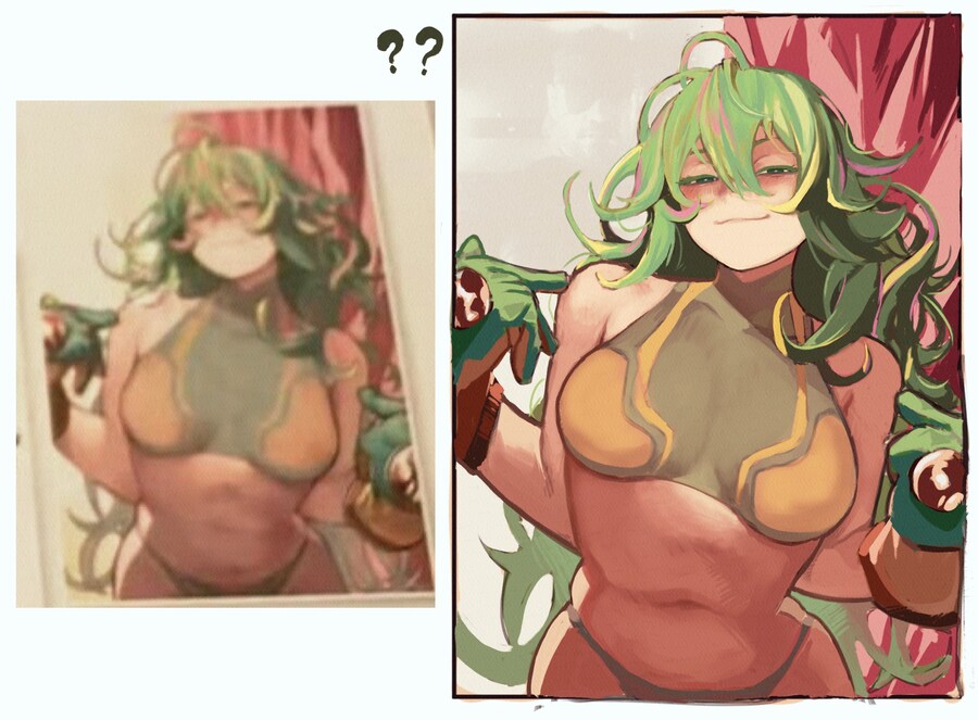히로아카) 투명녀 개꼴린닷!!_2.jpg