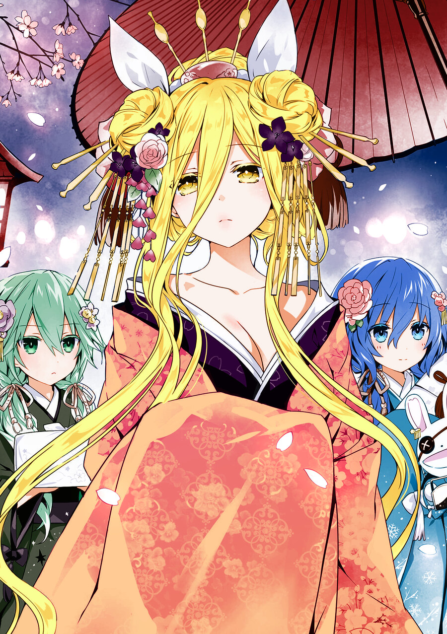 데어라)등장 순서가 빨랐으면 어떨지 궁금한 히로인_1.jpg